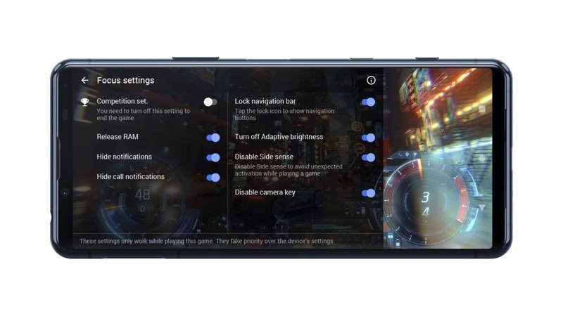 Sony Xperia 5 II: Επίσημα η νέα ναυαρχίδα της εταιρείας | 