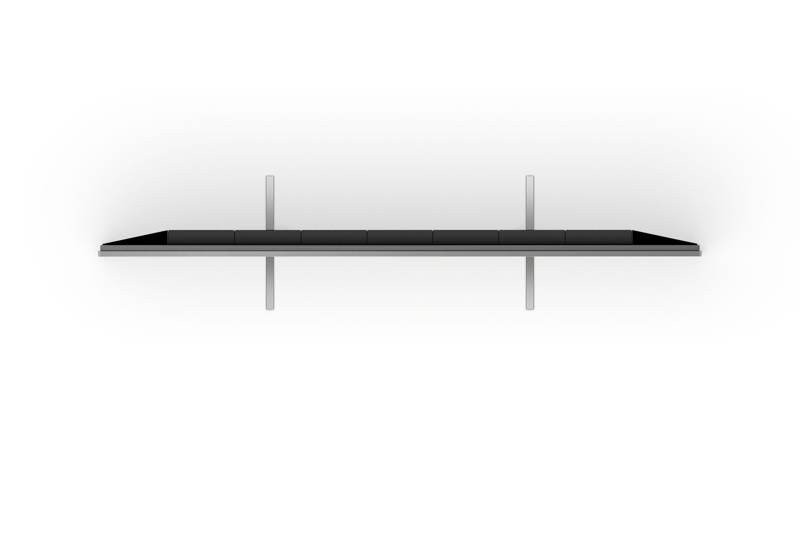 Sony ΖΗ8 8Κ HDR Full Array LED: Ιδανική πρόταση για τους λάτρεις του κινηματογράφου και του gaming | 
