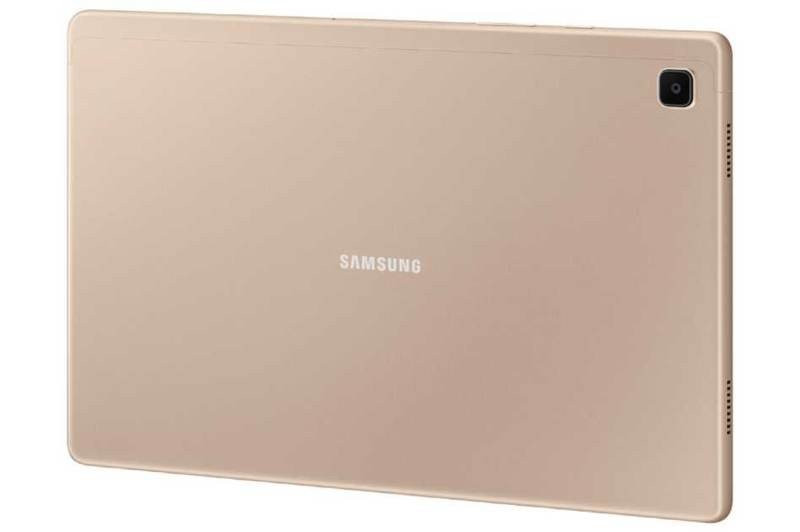 Samsung: Παρουσιάζει ό,τι νεότερο έχει να επιδείξει σε κινητά τηλέφωνα, wearables, τηλεοράσεις, συσκευές ήχου και οικιακής χρήσης | 