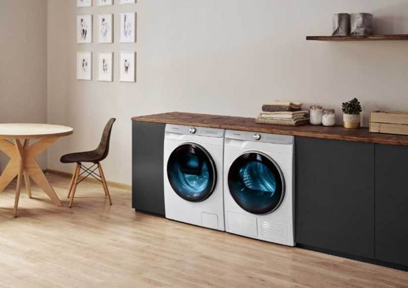 Samsung: Παρουσιάζει ό,τι νεότερο έχει να επιδείξει σε κινητά τηλέφωνα, wearables, τηλεοράσεις, συσκευές ήχου και οικιακής χρήσης | 