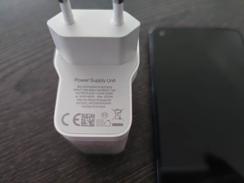 OnePlus Nord N10 5G Review | 