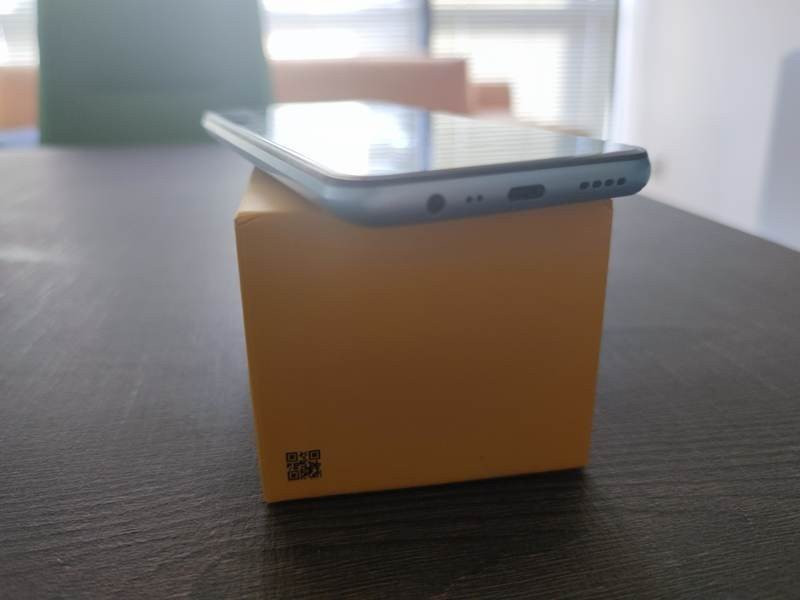 Realme 7i Review | 