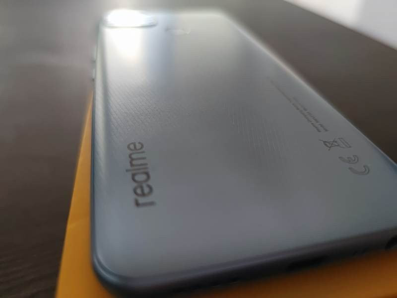 Realme 7i Review | 