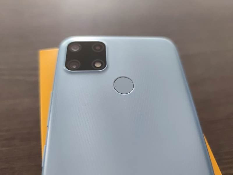 Realme 7i Review | 