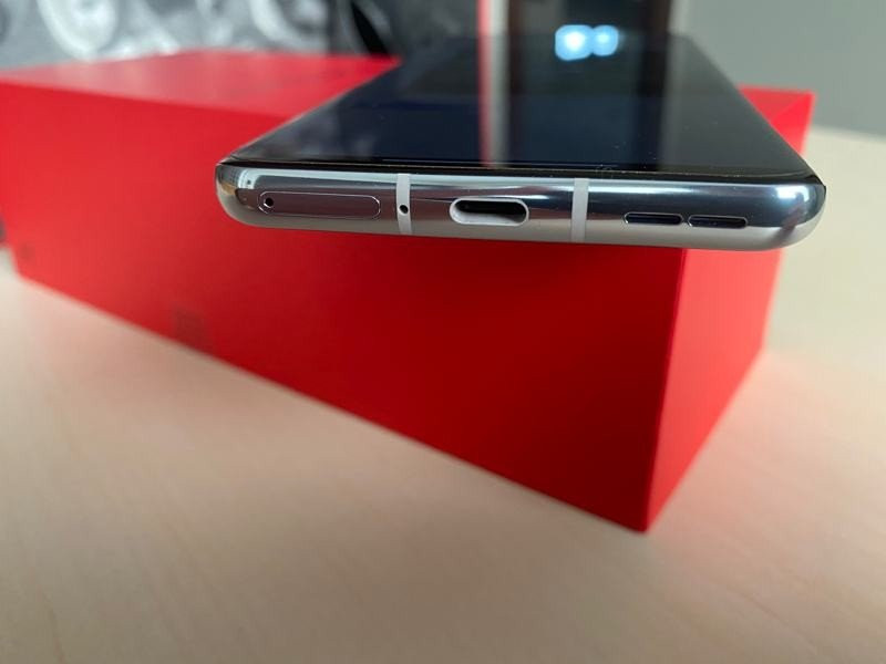 OnePlus 9 Pro 5G Review: Βάζει φωτιά στην premium κατηγορία | 