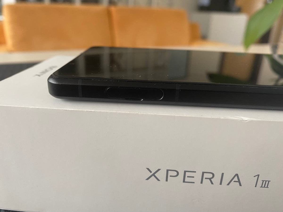 Sony Xperia 1 III Review: Τρομερή ναυαρχίδα σε μάλλον άστοχη τιμή | 