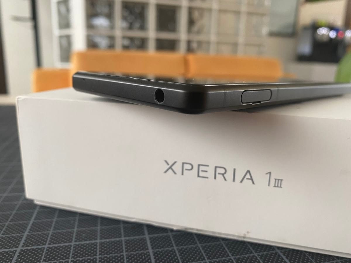 Sony Xperia 1 III Review: Τρομερή ναυαρχίδα σε μάλλον άστοχη τιμή | 