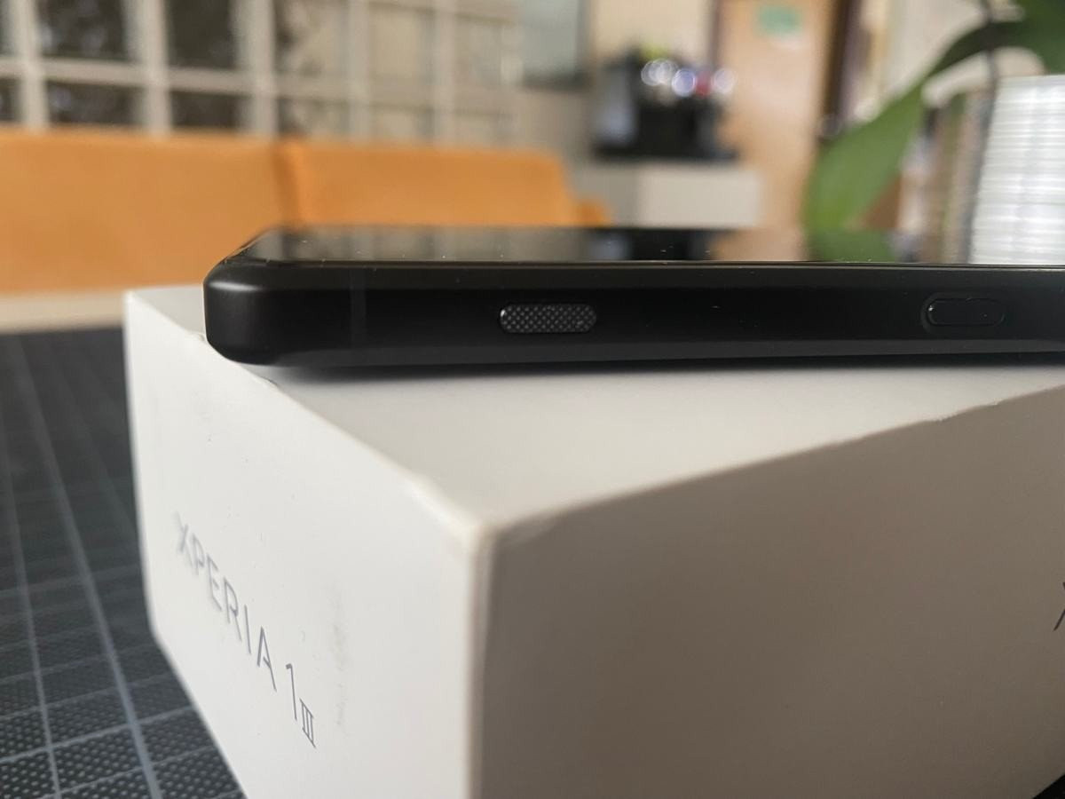 Sony Xperia 1 III Review: Τρομερή ναυαρχίδα σε μάλλον άστοχη τιμή | 