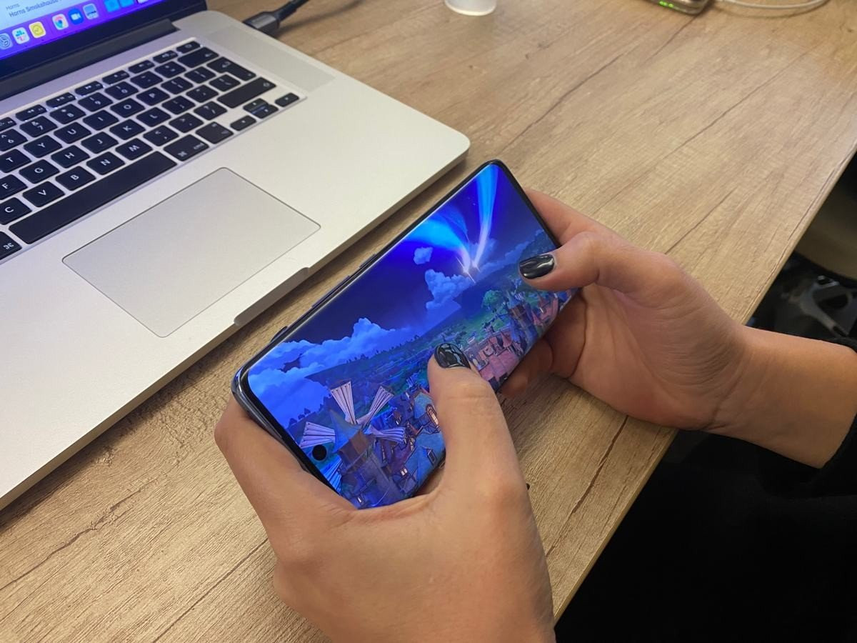 HUAWEI nova 9 Review: Ομορφιά και δυνατές επιδόσεις για κάθε χρήστη | 