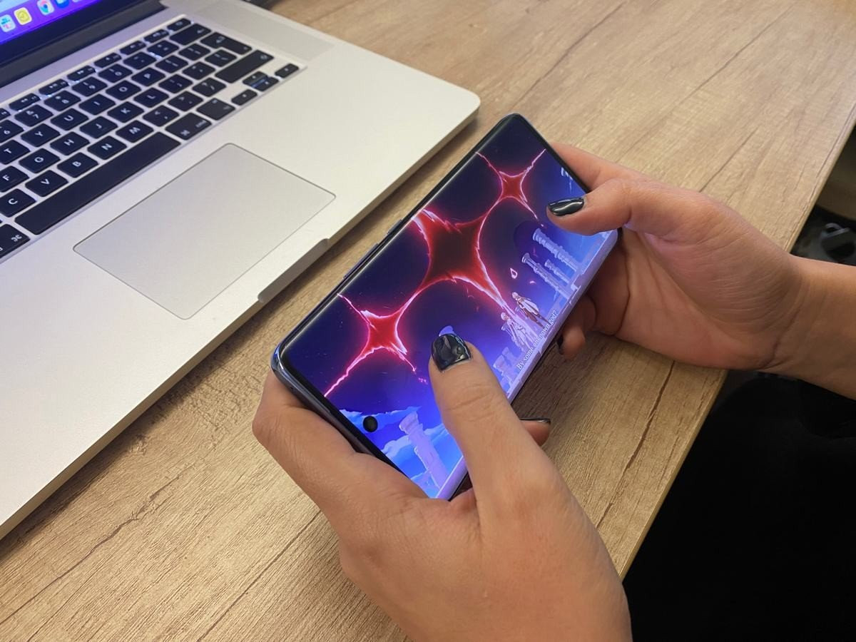 HUAWEI nova 9 Review: Ομορφιά και δυνατές επιδόσεις για κάθε χρήστη | 