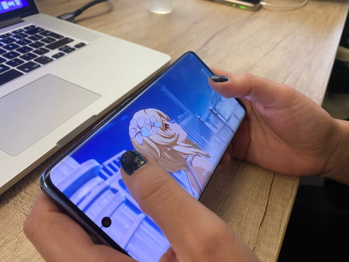 HUAWEI nova 9 Review: Ομορφιά και δυνατές επιδόσεις για κάθε χρήστη | 