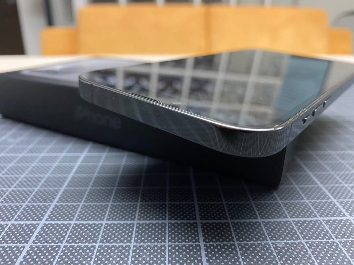 iPhone 13 Pro Max Review: Ένα «κτήνος» επιδόσεων με τεράστια αυτονομία | 