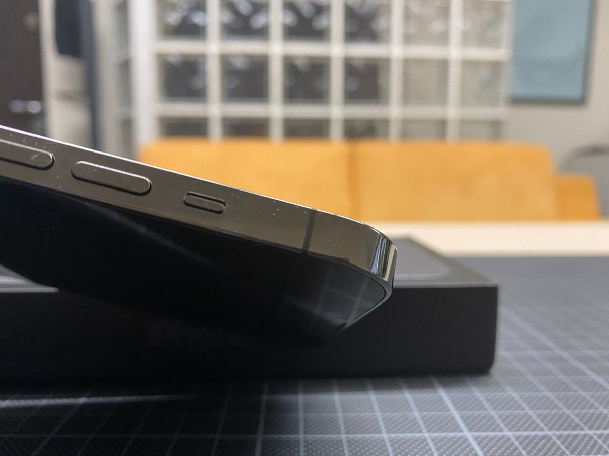 iPhone 13 Pro Max Review: Ένα «κτήνος» επιδόσεων με τεράστια αυτονομία | 