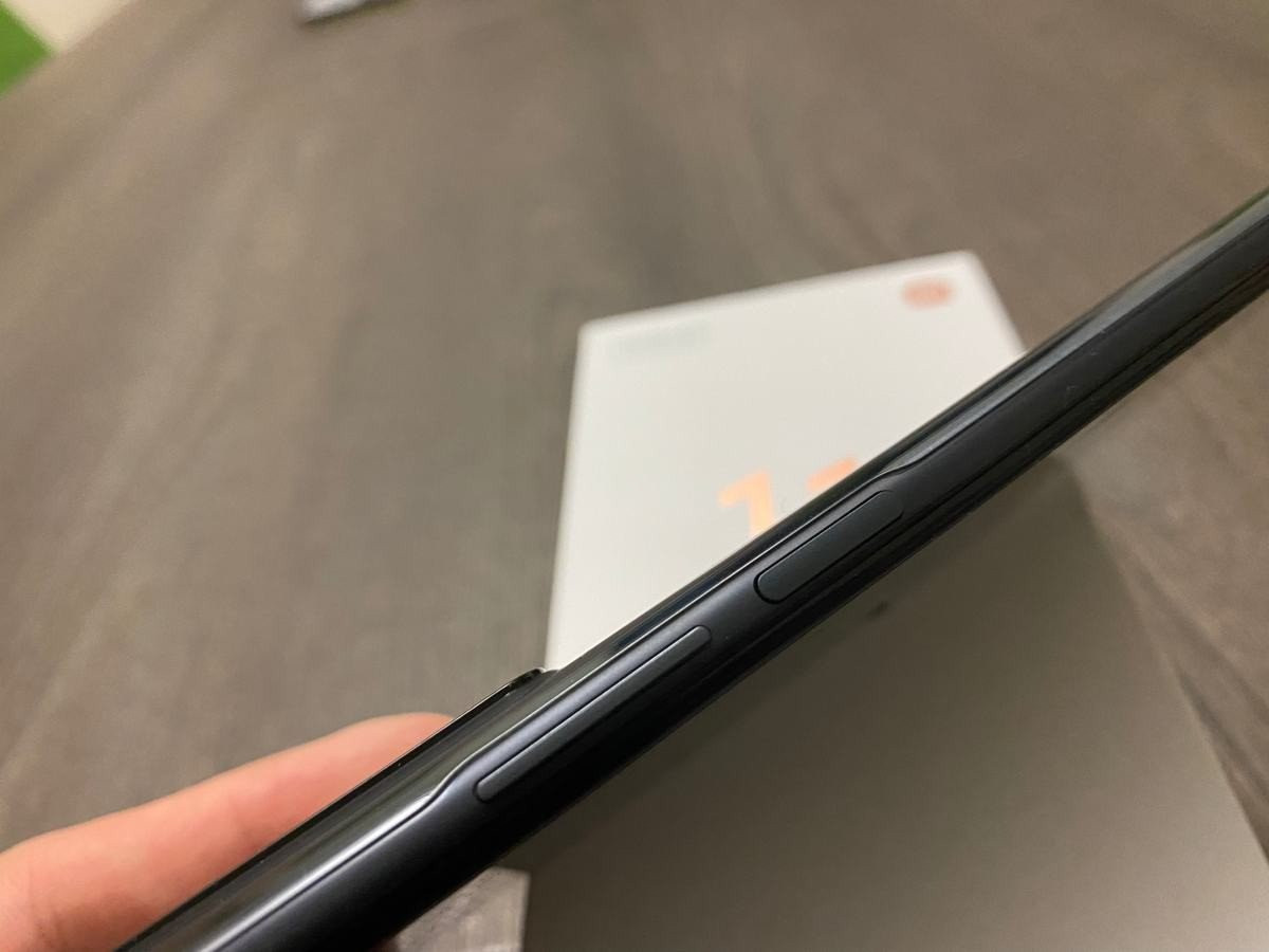 Xiaomi 11T Pro Review: Τρομερή οθόνη, υψηλές επιδόσεις και απίστευτα γρήγορη φόρτιση | 