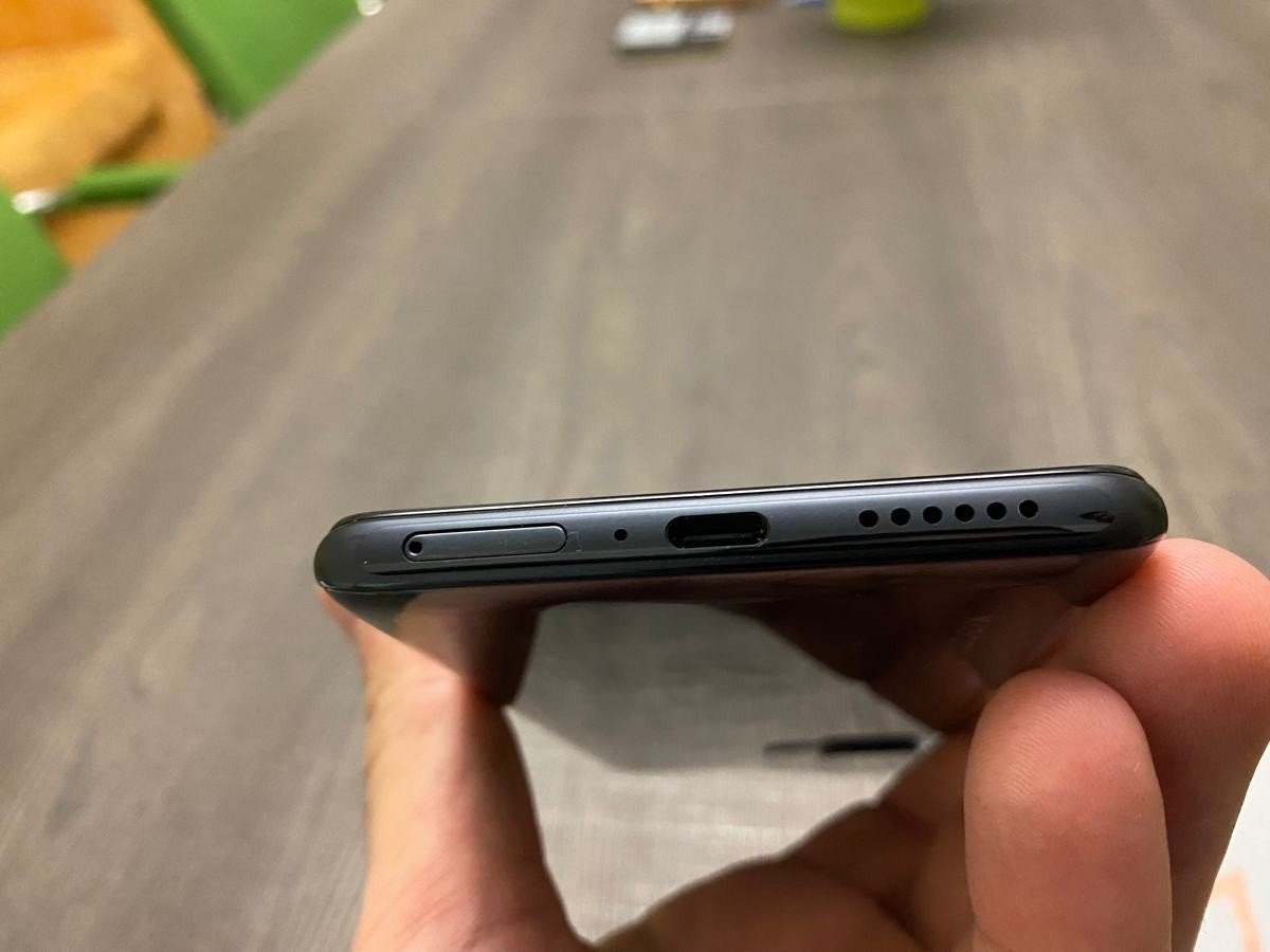 Xiaomi 11T Pro Review: Τρομερή οθόνη, υψηλές επιδόσεις και απίστευτα γρήγορη φόρτιση | 