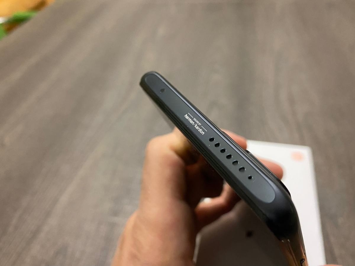 Xiaomi 11T Pro Review: Τρομερή οθόνη, υψηλές επιδόσεις και απίστευτα γρήγορη φόρτιση | 
